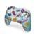 PowerA Enhanced Wireless Controller for Nintendo Switch - Fortnite Sticker Mania thumbnail-10