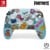 PowerA Enhanced Wireless Controller for Nintendo Switch - Fortnite Sticker Mania thumbnail-1