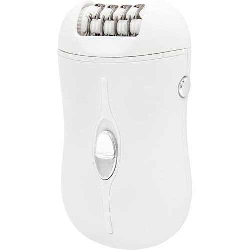 Silk’n - EpiTweeze Precisions Epilator