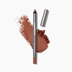 Wonderskin - 360 Contour Lip Liner Nutmeg 1,2 ml