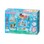 Aquabeads - Beginners Craft Studio - (35087)