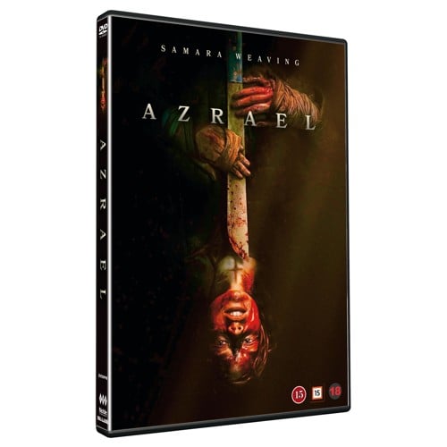 Azrael
