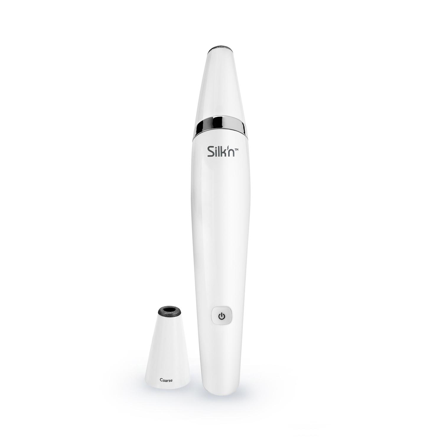 Silk’n - ReVit Essential Mikrodermabrasjon Enhet
