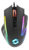 Speedlink - DECUS NX RGB Gaming Mouse, rubber-black thumbnail-2