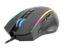 Speedlink - DECUS NX RGB Gaming Mouse, rubber-black thumbnail-3