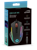 Speedlink - DECUS NX RGB Gaming Mouse, rubber-black thumbnail-6