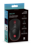 Speedlink - VELOX Rechargeable RGB Gaming Mouse - Wireless, black thumbnail-5