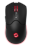 Speedlink - VELOX Rechargeable RGB Gaming Mouse - Wireless, black thumbnail-6