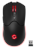 Speedlink - VELOX Rechargeable RGB Gaming Mouse - Wireless, black thumbnail-7