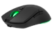 Speedlink - VELOX Rechargeable RGB Gaming Mouse - Wireless, black thumbnail-9