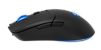 Speedlink - VELOX Rechargeable RGB Gaming Mouse - Wireless, black thumbnail-10