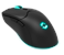 Speedlink - VELOX Rechargeable RGB Gaming Mouse - Wireless, black thumbnail-1