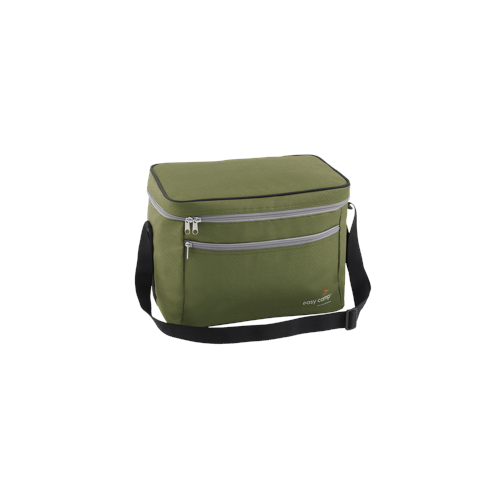 Easy Camp - Arctic Daisy - Blue - Medium