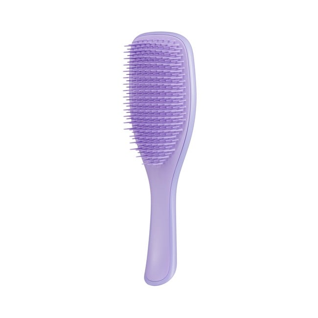 Tangle Teezer - The Ultimate Detangler Naturally Curly - Purple Passion