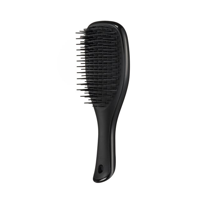 Tangle Teezer - The Ultimate Detangler Mini - Liquorice Black - Mini