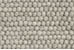 HAY - Peas Carpet 140 x 200 cm - Soft Grey (501183) (Second Chance) - E thumbnail-2