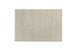 HAY - Peas Carpet 140 x 200 cm - Soft Grey (501183) (Second Chance) - E thumbnail-1