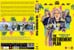 Label M - Retirement Plan - DVD - Engelska thumbnail-2