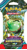 Pokemon - SV06 Twilight Masquerade Sleeved Booster Pack (POK85777) thumbnail-2