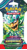 Pokemon - SV06 Twilight Masquerade Sleeved Booster Pack (POK85777) thumbnail-3