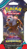 Pokemon - SV06 Twilight Masquerade Sleeved Booster Pack (POK85777) thumbnail-4