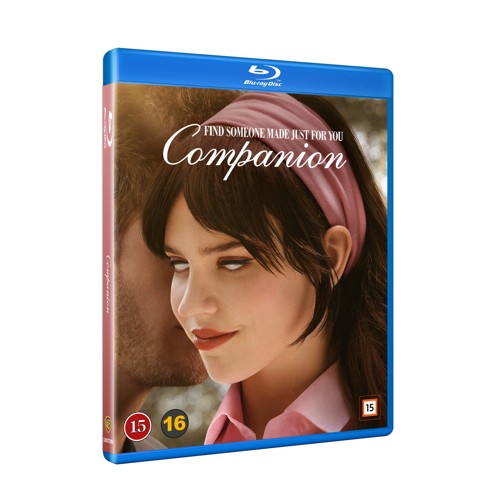 COMPANION