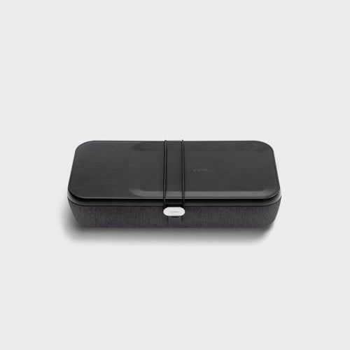 Orbitkey - Nest v2