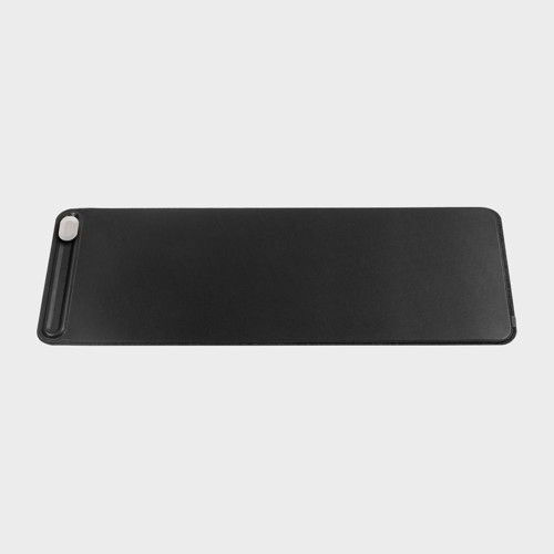 Orbitkey - Desk Mat Slim