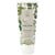 Raunsborg - Hand Cream - Fragrance Free - 100 ml thumbnail-1