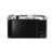 Fujifilm - X-M5 Digital Camera Body thumbnail-2