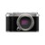 Fujifilm - X-M5 Digital Camera Body thumbnail-1