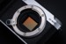 Fujifilm - X-M5 Digital Camera Body thumbnail-8