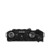 Fujifilm - X-M5 Digital Camera Body thumbnail-5