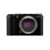 Fujifilm - X-M5 Digital Camera Body thumbnail-1