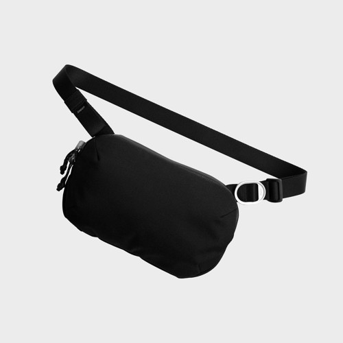 Orbitkey - Urban Sling Mini (2L)
