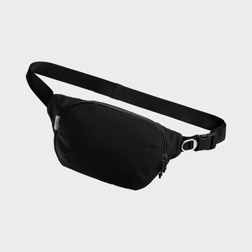 Orbitkey - Urban Sling (4L)
