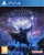 Elden Ring Nightreign (Collector Edition) thumbnail-3