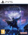 Elden Ring Nightreign (Collector Edition) thumbnail-3