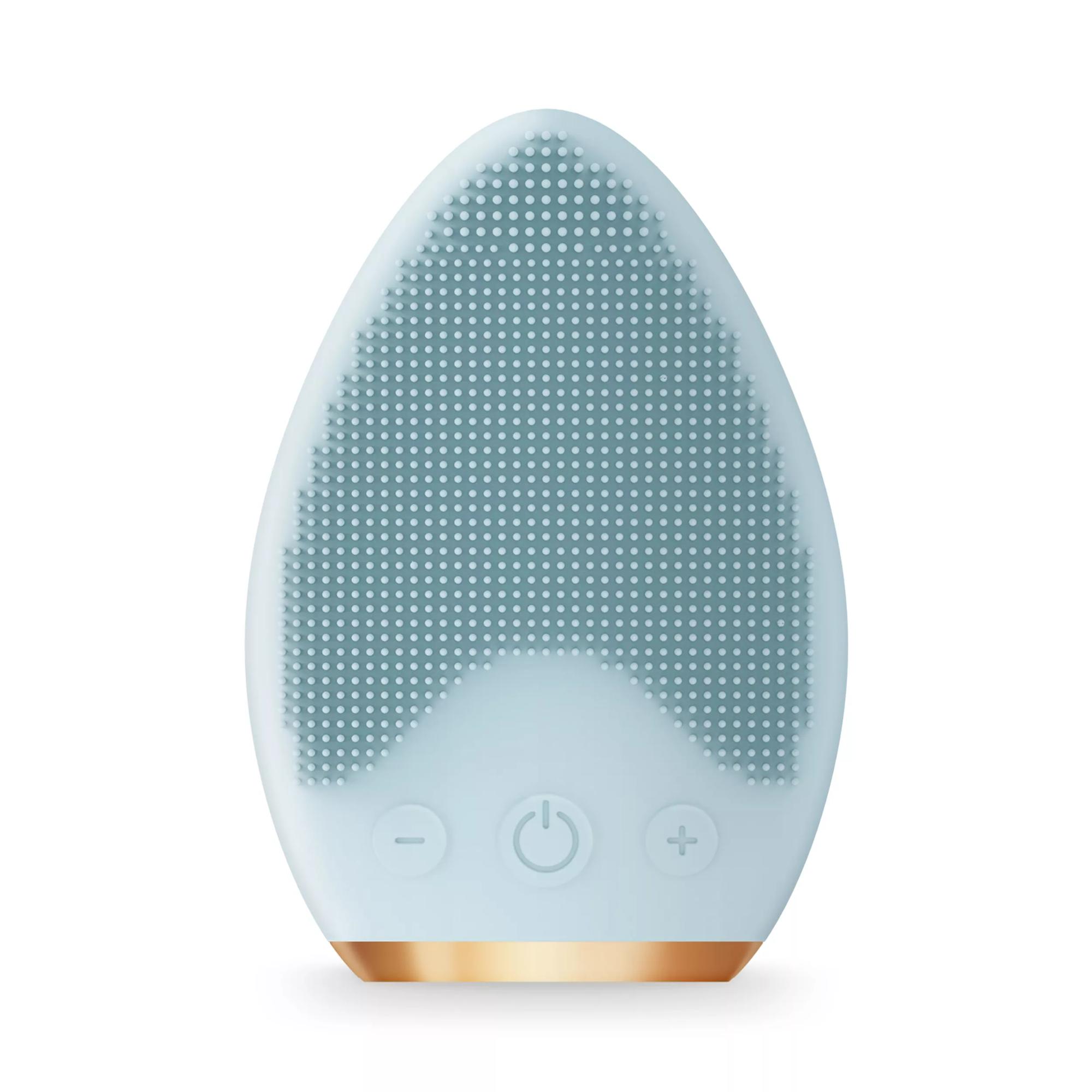 Silk'n Bright Lux light blue