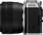 Fujifilm - X-M5 Kit XC15-45mm F3,5-5,6 thumbnail-2