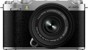 Fujifilm - X-M5 Kit XC15-45mm F3,5-5,6 thumbnail-4