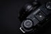 Fujifilm - X-M5 Kit XC15-45mm F3,5-5,6 thumbnail-2