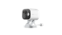 Aqara - Camera Hub G5 Pro (PoE, White) thumbnail-4