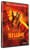 HELLBOY: THE CROOKED MAN thumbnail-1