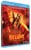 HELLBOY: THE CROOKED MAN thumbnail-1