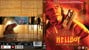 HELLBOY: THE CROOKED MAN thumbnail-2