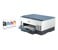 HP - Smart Tank 7006 All-in-One Inkjet Multifunction Printer thumbnail-11