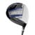 Wilson - 1200 TPX Golfset thumbnail-2