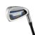 Wilson - 1200 TPX Golfset thumbnail-3