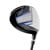 Wilson - 1200 TPX Golfset thumbnail-4